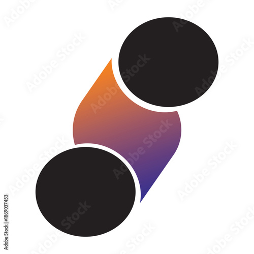 Abstract Geometric Logo Designs Collection 2026