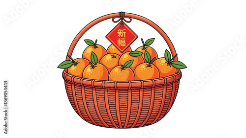 Red dynamite stick with lit fuse ready to explode.