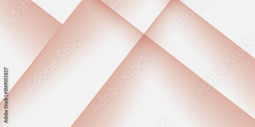 Abstract white and red background. smooth abstract background, Modern, Faded Banner. Halftone Wallpaper. Light Pop Art Dotted Texture. Grain Pattern. Geometric Dot Texture. Geometric Line Shape.