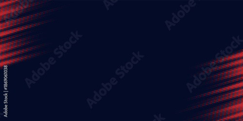 Tire tread marks, wheel textures, tire marks - car racing, motocross, drift, rally, off-road and others. Vector black isolated texture in grunge