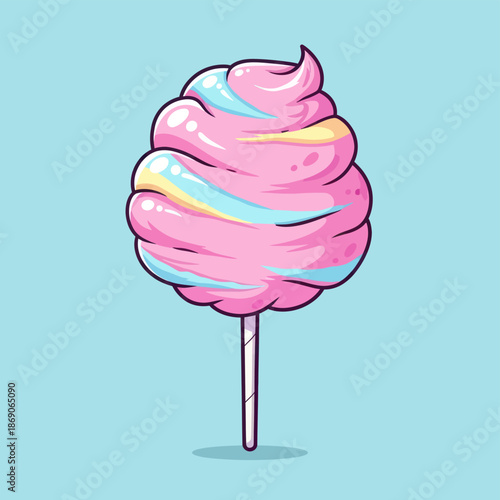 Adobe Illustrator Artwork