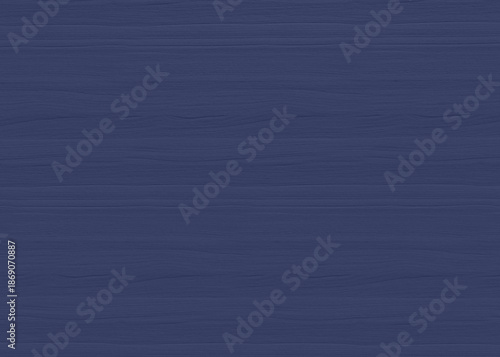 Versatile dark sapphire blue backdrop providing a sophisticated and calming aesthetic for various creative projects