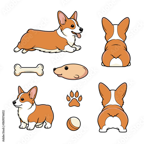 Adobe Illustrator Artwork