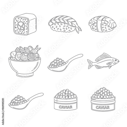 Adobe Illustrator Artwork