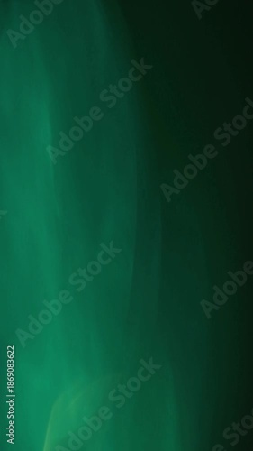 Cinematic Light Leak Overlay delivers warm glowing overlays for cinematic storytelling.