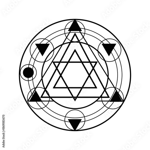 Placeholder image indicating a vector file for design projects and digital assets