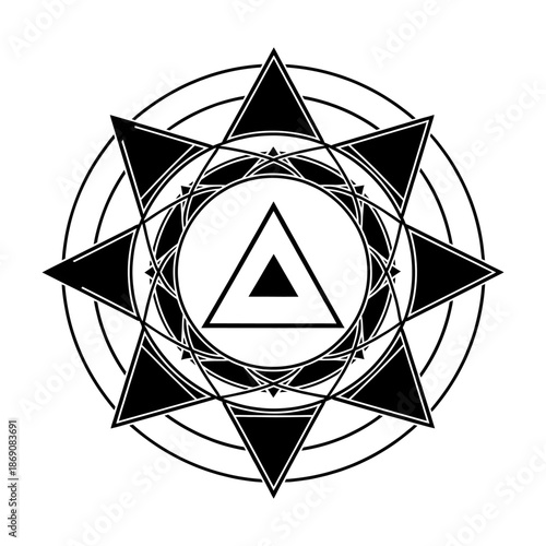 Vector file placeholder graphic for digital design and scalable illustration