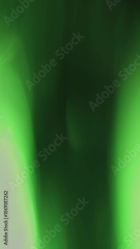 Cinematic Light Leak Overlay delivers polished cinematic overlays with warm glow.