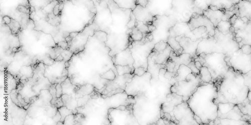 Stone ceramic art wall interiors backdrop design. Natural white marble stone texture. Abstract light elegant white floor ceramic counter texture stone slab.