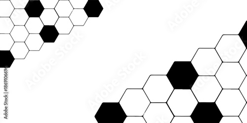Checkerboard. black and white background for checkers and chess featuring a square pattern with a grid.