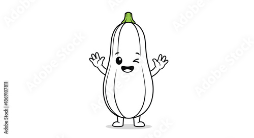 Seamless pattern background with green and black olives on branches with leaves, creating a fresh and rustic mediterranean feel.