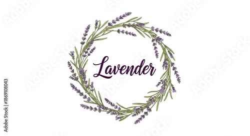 Graceful pink flamingo standing among vibrant blue and teal tropical leaves like monstera and palm on a white background.