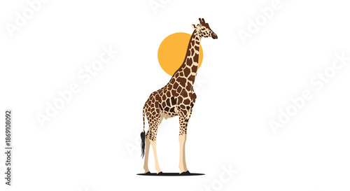 Lush seamless pattern background filled with overlapping tropical monstera leaves in various shades of green for a jungle effect.