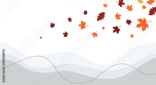 Cheerful delivery man in a uniform and cap holding a clipboard while standing next to a stack of cardboard boxes.