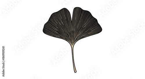 Male tourist with a backpack and suitcase waiting at a taxi stand, using his smartphone to call a ride-sharing service.