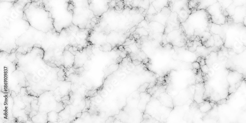 Stone ceramic art wall interiors backdrop design. Natural white marble stone texture. Abstract light elegant white floor ceramic counter texture stone slab.