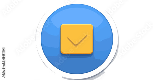 투명한 배경에 섬세하게 손으로 그린 거미줄과 거미, 서리 내린 겨울 나뭇가지와 붉은 열매가 어우러진 빈티지 스타일의 장식 일러스트레이션.