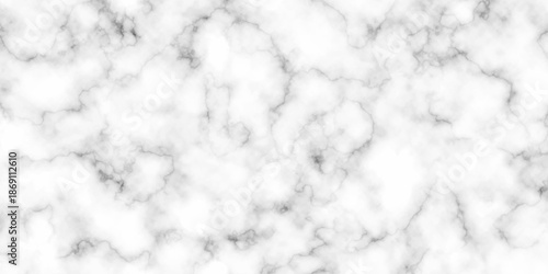 Black pattern marble patterned texture white background. Decor color marble texture.