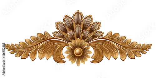 투명한 배경에 섬세하게 손으로 그린 거미줄과 거미, 서리 내린 겨울 나뭇가지와 붉은 열매가 어우러진 빈티지 스타일의 장식 일러스트레이션.