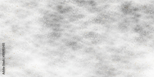 A dramatic nature backdrop featuring white smoke-like clouds forming a dark textured pattern against a blue stormy sky with grunge wallpaper aesthetics