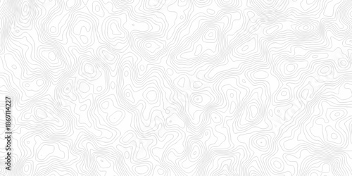 	
Minimal seamless area vector topo paper lines. Topographic contour lines grid map pattern design. Geographic mountain relief. Contour paper map. Topo contour paper map background.