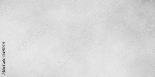 Abstract grunge wall smooth paint paper cement rock limestone marble texture. modern decorative stucco surface floor construction background.