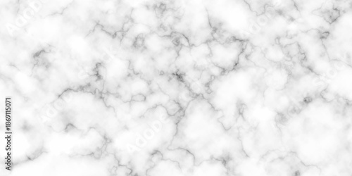 Black pattern marble patterned texture white background. Decor color marble texture.
