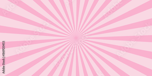 Ray twist light. Black color strips wavy isolated on white background. Radial waves line. Pattern curved. Comic spinning. Effect curves rays. Abstract stripe. Twisted design. Vector illustration