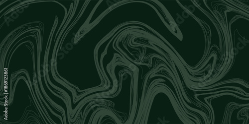 Luxury abstract line art background vector Texture pattern background design for wall arts, fabric , packaging , web, banner, app, wallpapertopo map texture. Dense lines, Background of the topographic