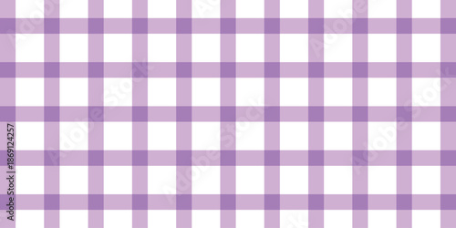 simple plaid line pattern art for banner poster background.