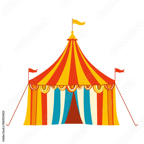 tent, spain, seville spring festival, celebration, vector, transparent background, architecture, culture, famous, relax, landscape, entertainment, festival, party