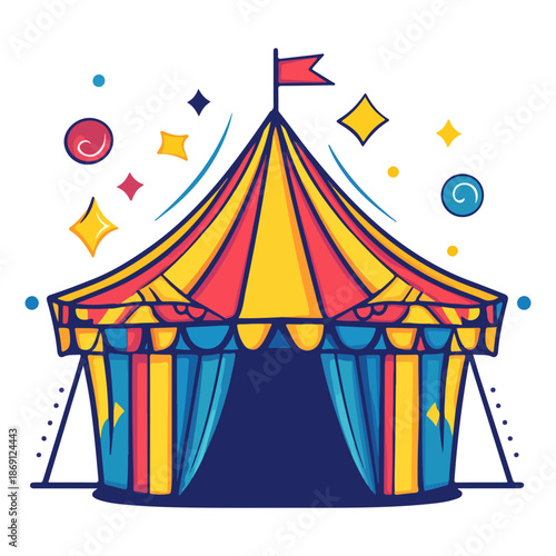 tent, spain, seville spring festival, celebration, vector, transparent background, architecture, culture, famous, relax, landscape, entertainment, festival, party