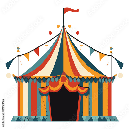 tent, spain, seville spring festival, celebration, vector, transparent background, architecture, culture, famous, relax, landscape, entertainment, festival, party