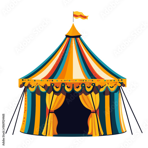 tent, spain, seville spring festival, celebration, vector, transparent background, architecture, culture, famous, relax, landscape, entertainment, festival, party