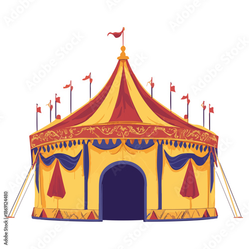 tent, spain, seville spring festival, celebration, vector, transparent background, architecture, culture, famous, relax, landscape, entertainment, festival, party