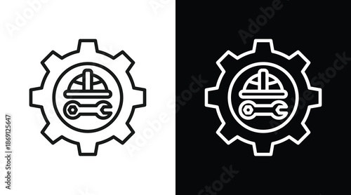 Technical Assistance