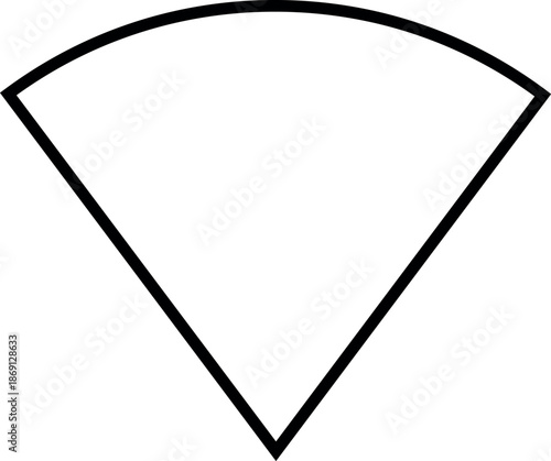 wifi wireless scalable symbol icon for the web