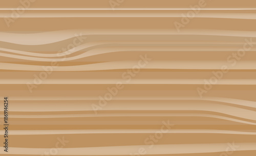 木目の背景イラスト素材