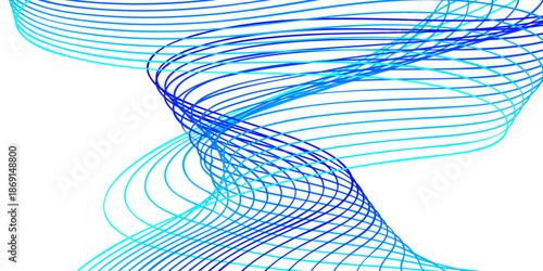 Would you like me to generate a set of similar keywords for this description?