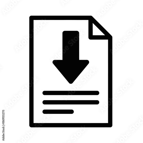 Capture of a Person Applying Makeup with Brush and Mirror for Beauty and Personal Care Content