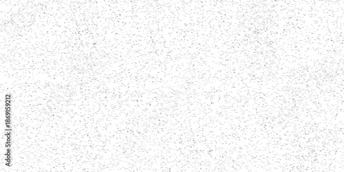 White wall floor Terrazzo polished stone floor concrete pattern surface marble and granite stone. material decoration background texture polished rock.