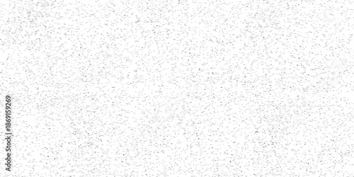 White quartz rock wall texture noise overlay terrazzo flooring texture polished gravel stone background. old architecture marble background. Rock stone marble concrete textured.