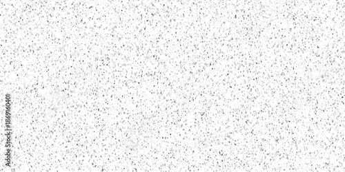 White quartz rock wall texture noise overlay terrazzo flooring texture polished gravel stone background. old architecture marble background. Rock stone marble concrete textured.