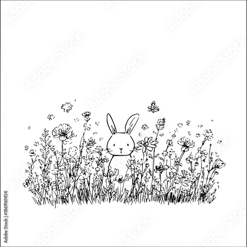 Completely Black Image with No Visible Content