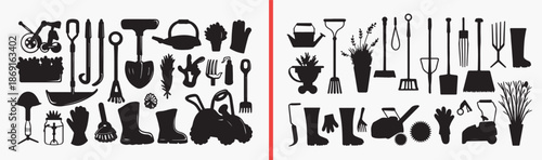 household object illustration, home decor icons, interior item drawings, furniture clipart set, domestic object vector, lifestyle illustration pack, home graphic elements, everyday object icons, house