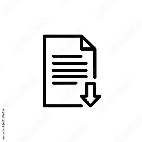 Close-up of a Hand Holding a Pen Writing on Notebook with Digital Device Overlay