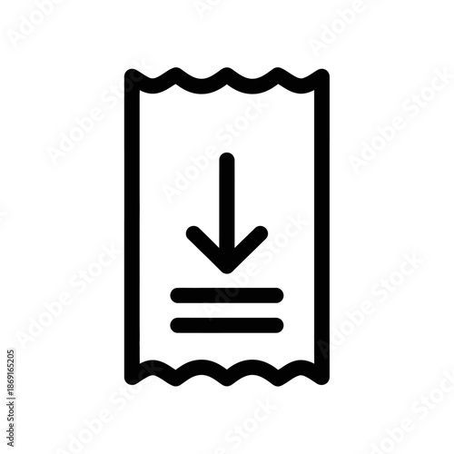 Close-up of a mechanical or electronic component with detailed intricate surface design