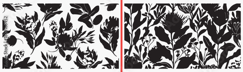 decorative art icons, abstract pattern elements, modern design symbols, creative decorative shapes, artistic pattern graphics, contemporary decor pack, stylish design icons, ornamental illustration se