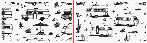 military tank illustration, army vehicle silhouettes, war machine vector, combat vehicle icons, defense equipment art, armored tank clipart, military illustration pack, battlefield vehicle set, weapon