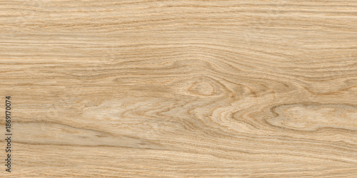 Photos light wood with natural grain texture, vintage wooden background, wood knot